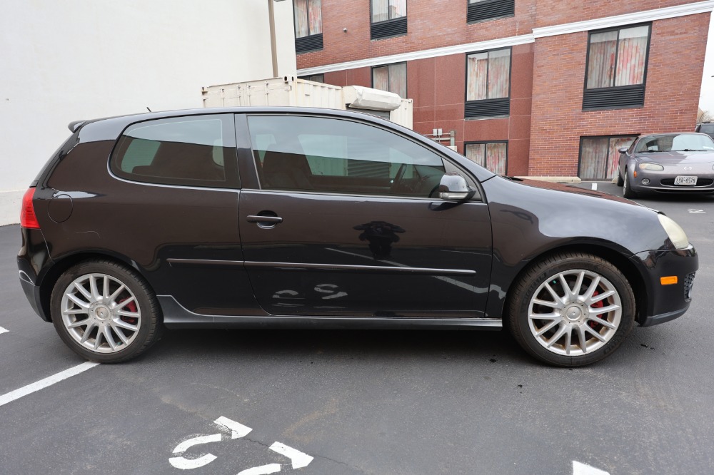 Used 2007 Volkswagen GTI   | Astoria, NY