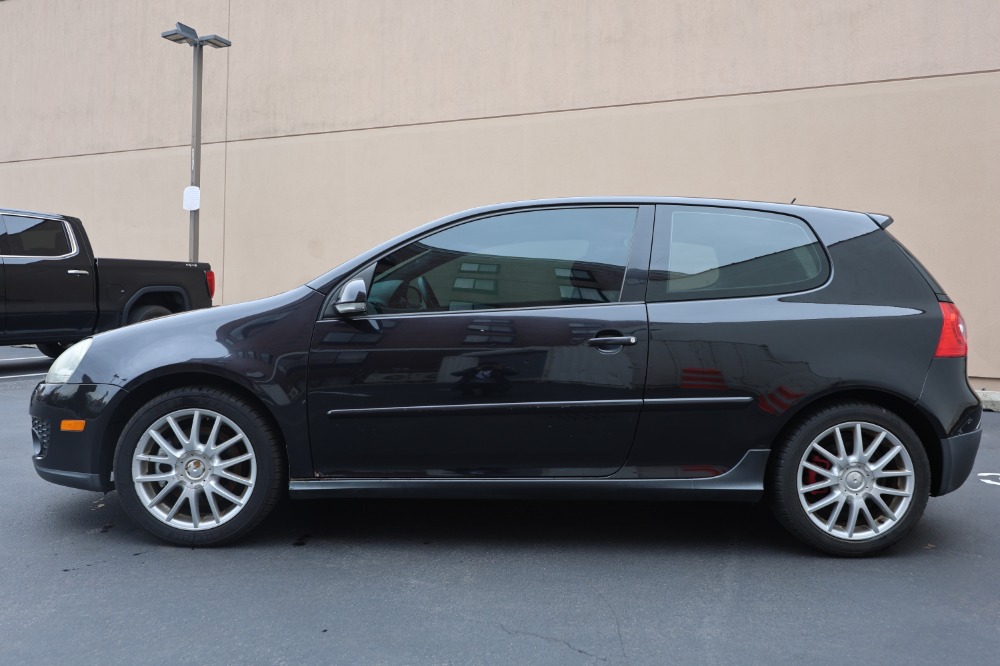 Used 2007 Volkswagen GTI   | Astoria, NY