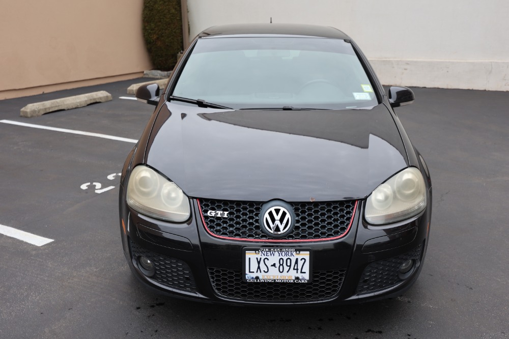 Used 2007 Volkswagen GTI   | Astoria, NY