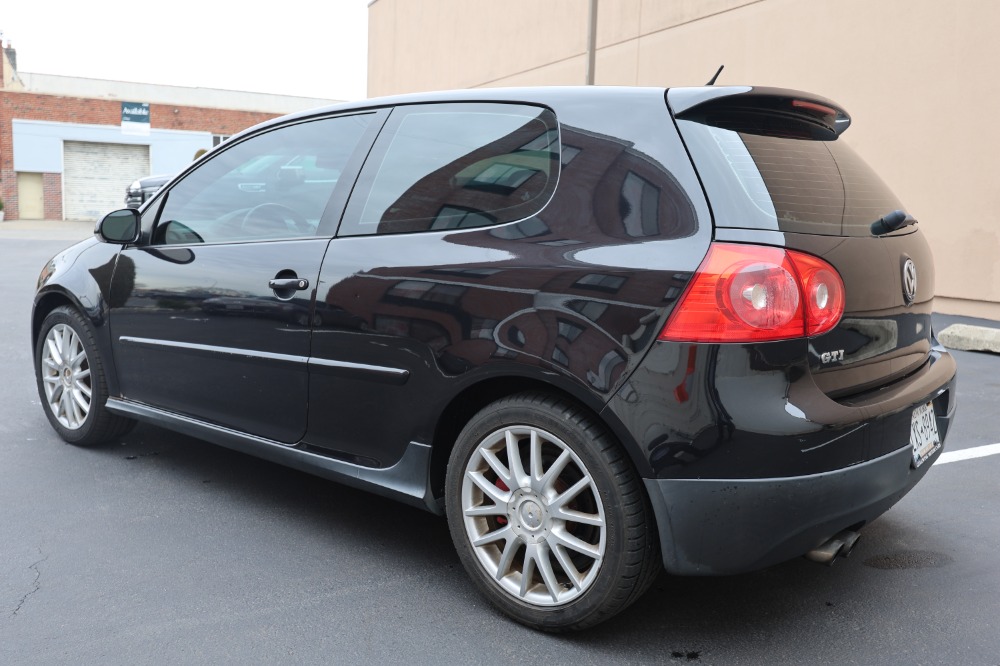 Used 2007 Volkswagen GTI   | Astoria, NY