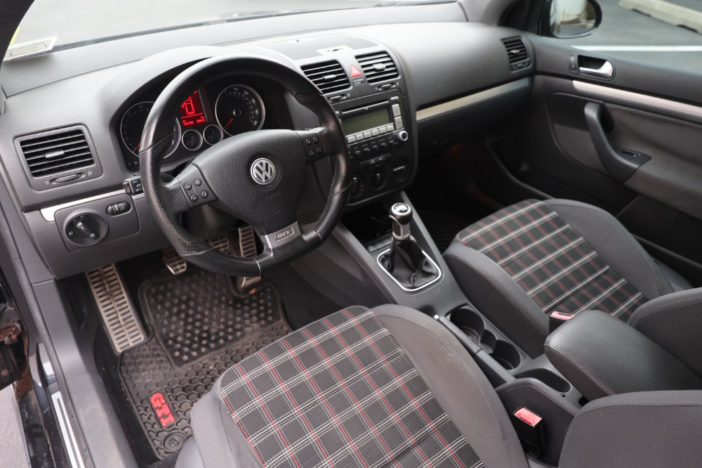 Used 2007 Volkswagen GTI   | Astoria, NY