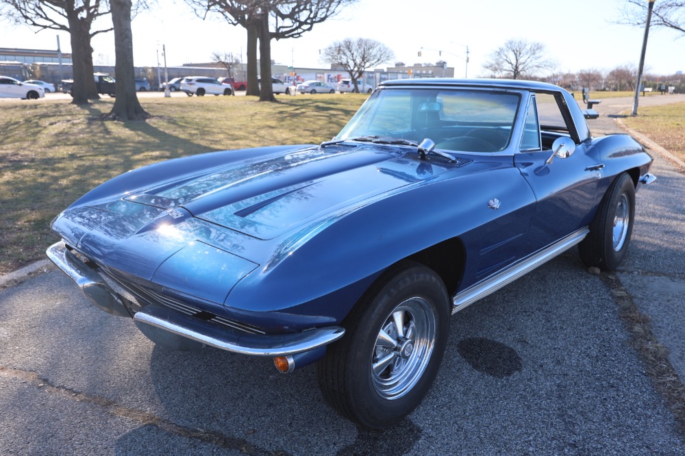 Used 1964 Chevrolet Corvette   | Astoria, NY