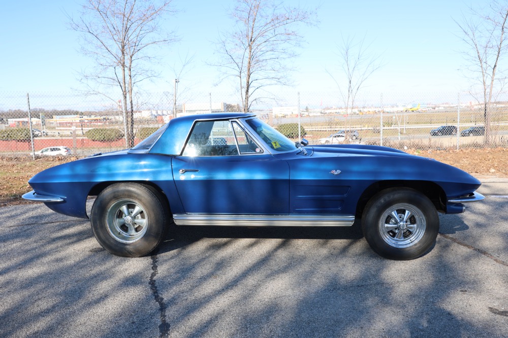 Used 1964 Chevrolet Corvette   | Astoria, NY