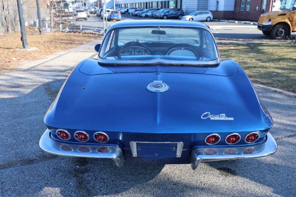 Used 1964 Chevrolet Corvette   | Astoria, NY