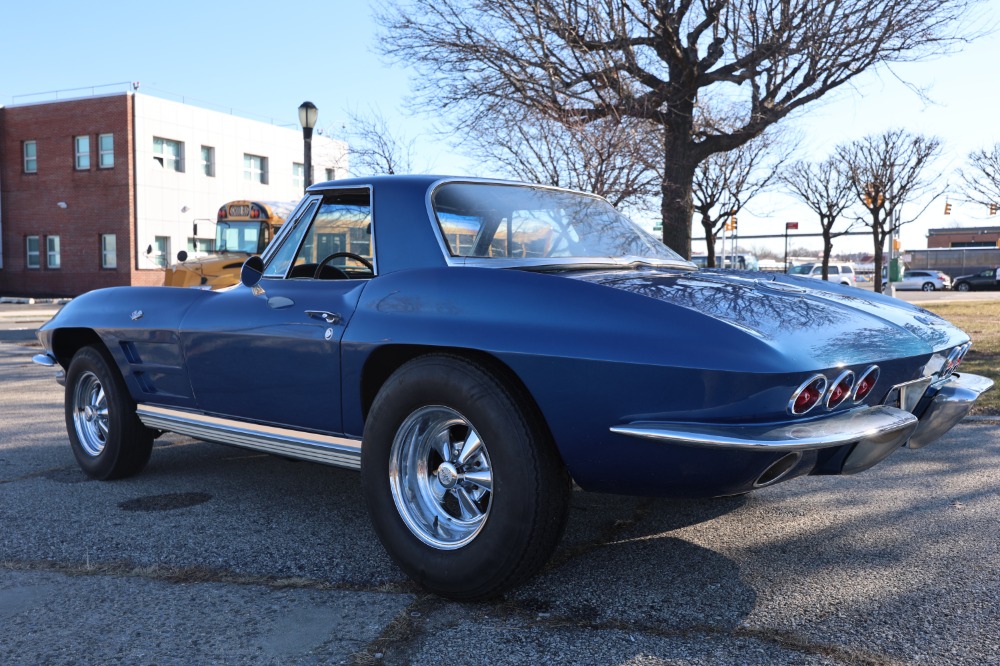 Used 1964 Chevrolet Corvette   | Astoria, NY