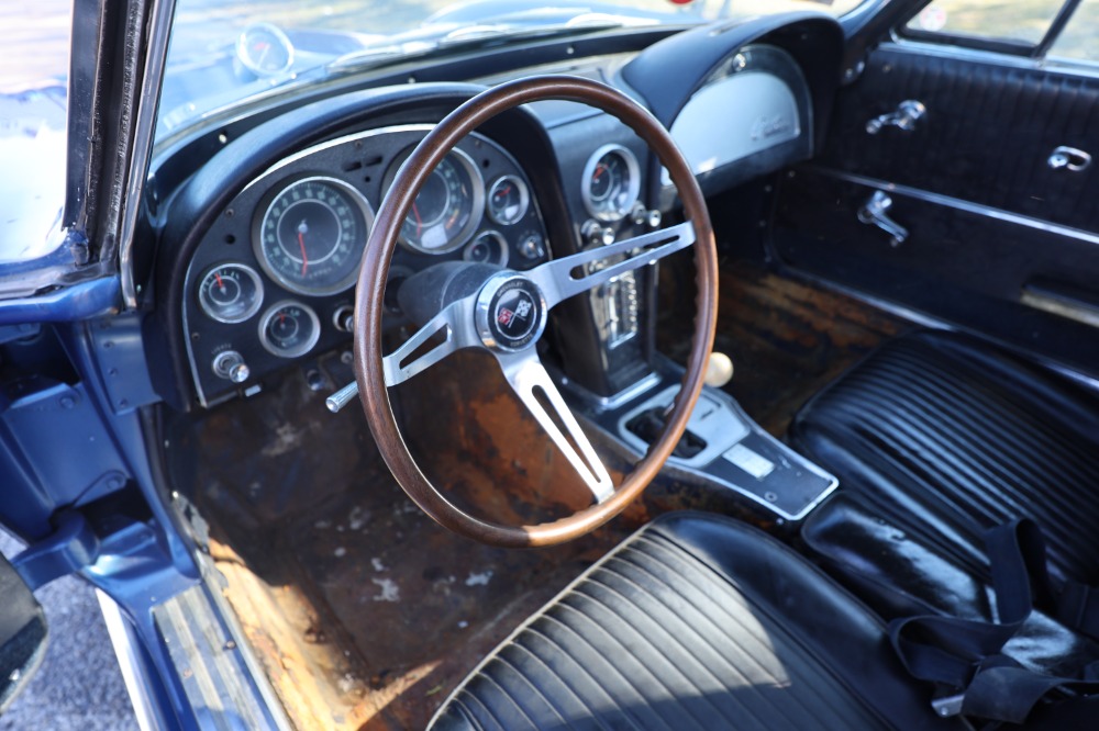 Used 1964 Chevrolet Corvette   | Astoria, NY