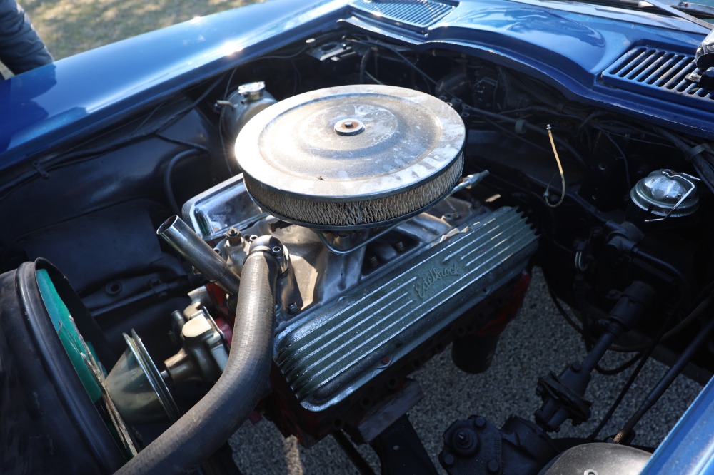 Used 1964 Chevrolet Corvette   | Astoria, NY