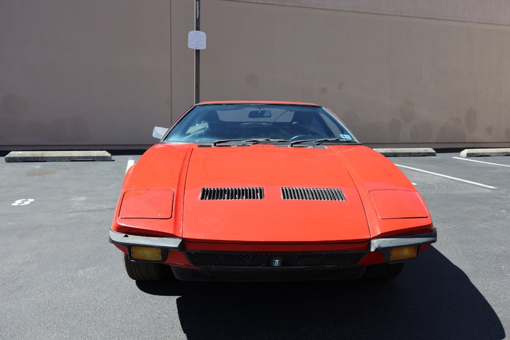 Used 1972 DeTomaso Panterav   | Astoria, NY