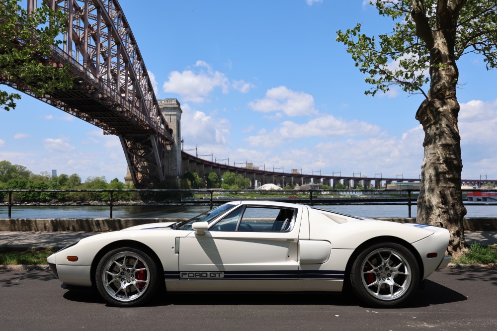 Used 2005 Ford GT   | Astoria, NY