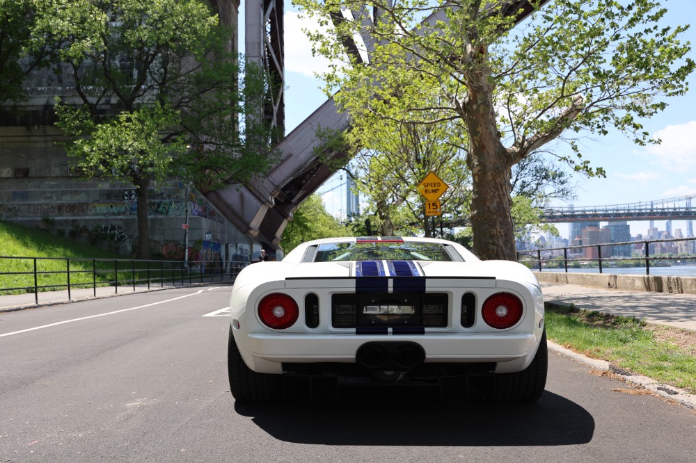 Used 2005 Ford GT   | Astoria, NY