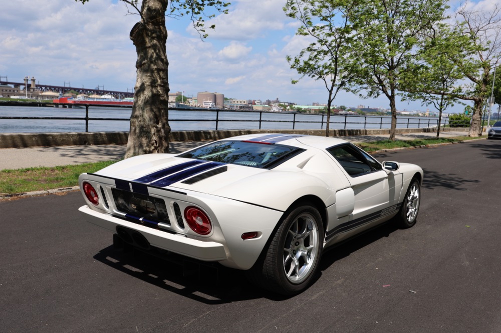 Used 2005 Ford GT   | Astoria, NY
