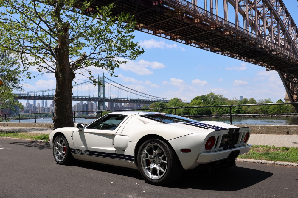 Used 2005 Ford GT   | Astoria, NY