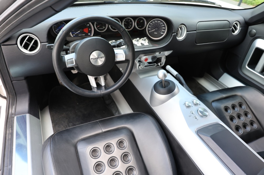 Used 2005 Ford GT   | Astoria, NY