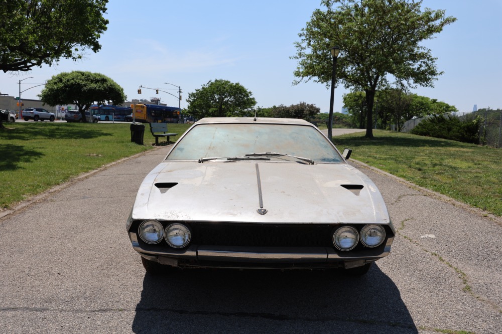Used 1971 Lamborghini Espada   | Astoria, NY