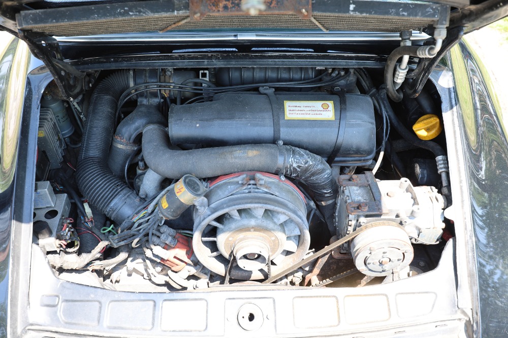 Used 1979 Porsche 911   | Astoria, NY