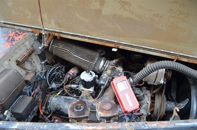 Used 1963 Rolls-Royce Silver Cloud III  Sedan | Astoria, NY