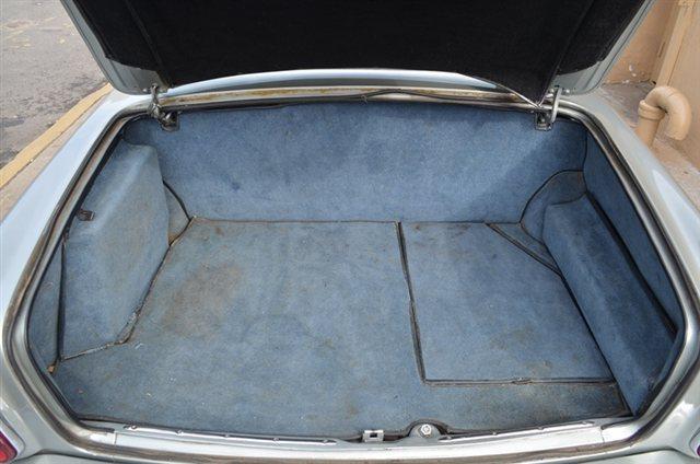 Used 1978 Rolls-Royce Silver Shadow II  Sedan | Astoria, NY