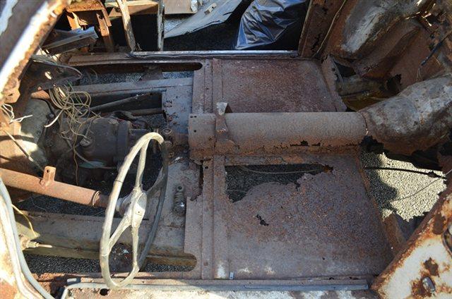Used 1955 Jaguar XK140  Coupe | Astoria, NY