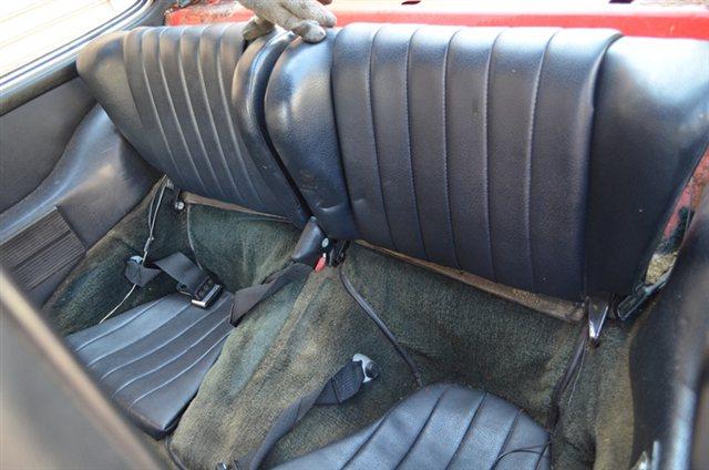 Used 1974 Porsche 911 Carrera  Coupe | Astoria, NY