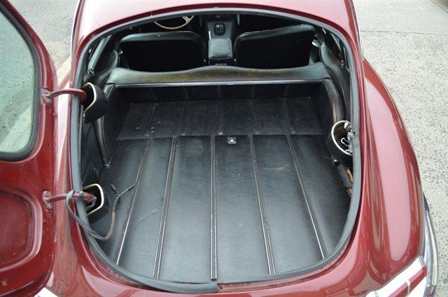 Used 1967 Jaguar XKE  Series I | Astoria, NY