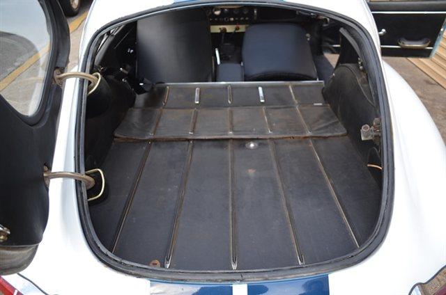 Used 1965 Jaguar XKE  Coupe | Astoria, NY