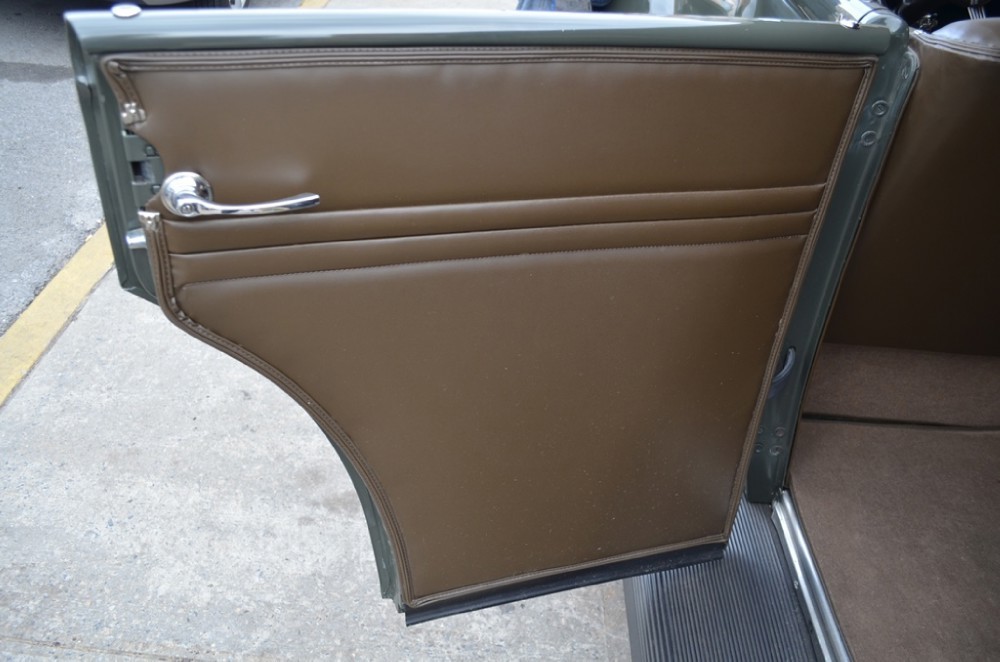 Used 1935 Ford Phaeton  Convertible | Astoria, NY