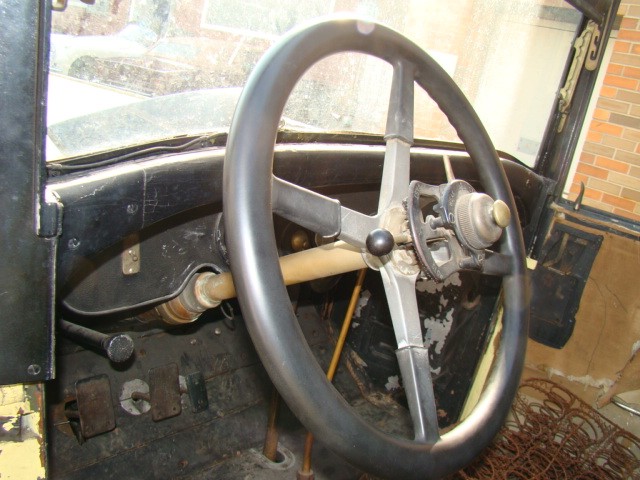 Used 1928 Rolls-Royce Phantom I  Other | Astoria, NY