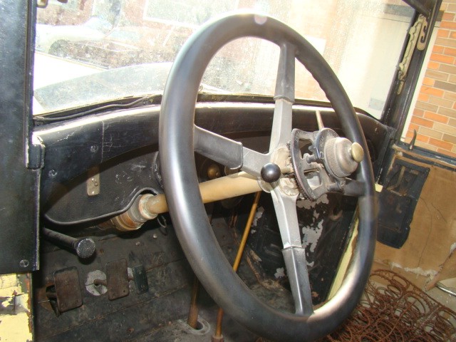 Used 1928 Rolls-Royce Phantom I Other | Astoria, NY