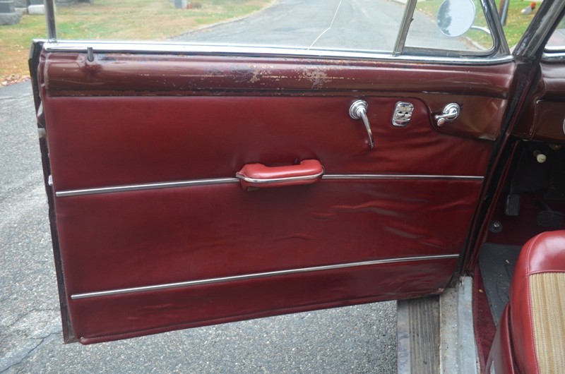 Used 1947 Buick Super  Convertible | Astoria, NY