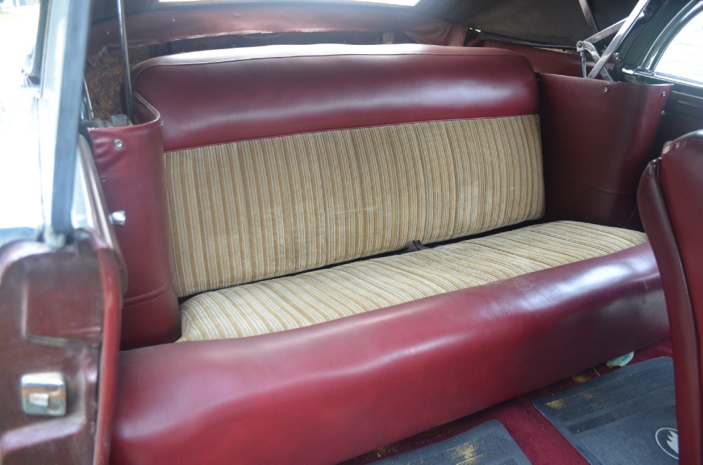 Used 1947 Buick Super  Convertible | Astoria, NY