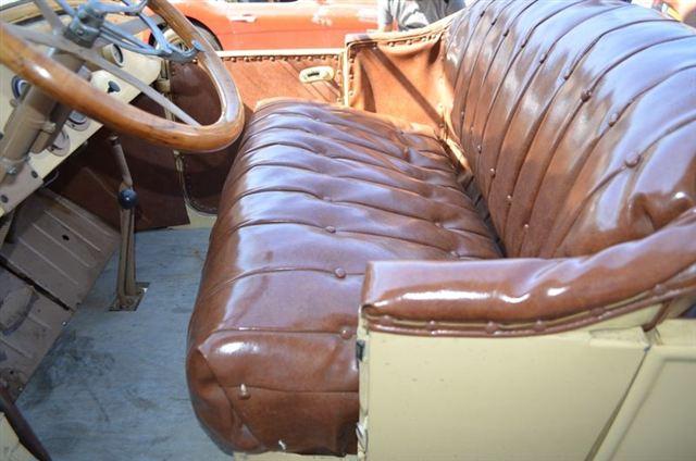Used 1925 Overland Touring  Convertible | Astoria, NY