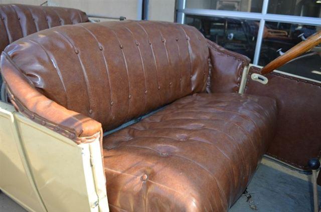 Used 1925 Overland Touring  Convertible | Astoria, NY