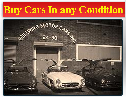 buy-cars-in-any-condition