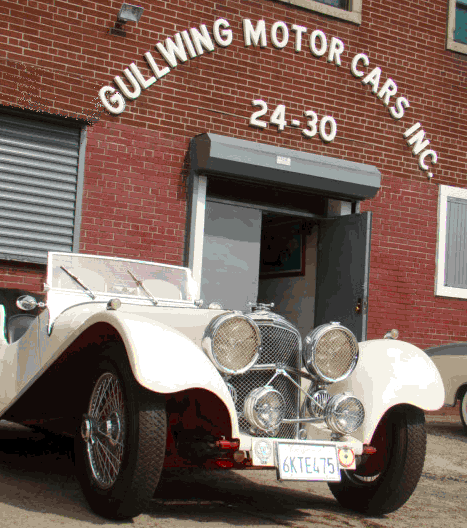 we-buy-austin-healey