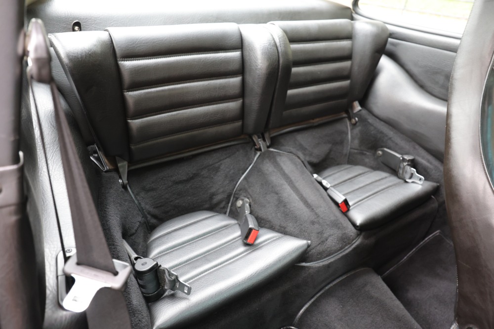 1982 Porsche 911 - Photo 9