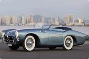 Pegaso For Sale?